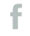 OFFICIAL PAGE OF ARTHUR BRAGINSKY