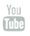 ARTHUR BRAGINSKY - YOUTUBE